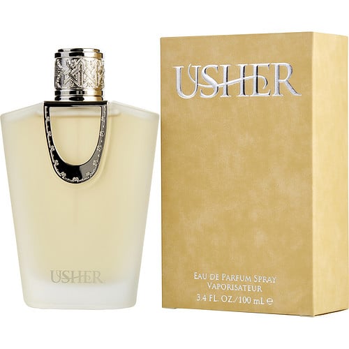 usher-by-usher-eau-de-parfum-spray-3.4-oz