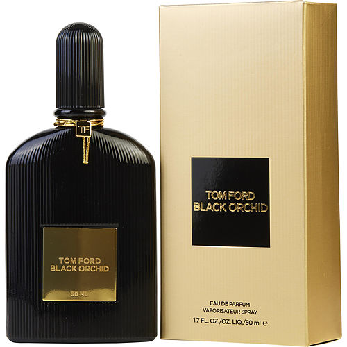 black-orchid-by-tom-ford-eau-de-parfum-spray-1.7-oz
