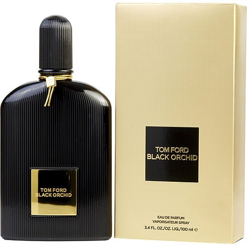 black-orchid-by-tom-ford-eau-de-parfum-spray-3.4-oz