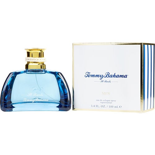 tommy-bahama-set-sail-st-barts-by-tommy-bahama-eau-de-cologne-spray-3.4-oz