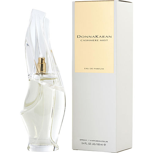 cashmere-mist-by-donna-karan-eau-de-parfum-spray-3.4-oz