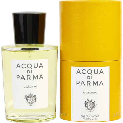 acqua-di-parma-colonia-by-acqua-di-parma-eau-de-cologne-spray-3.4-oz