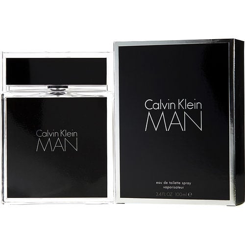 calvin-klein-man-by-calvin-klein-edt-spray-3.4-oz