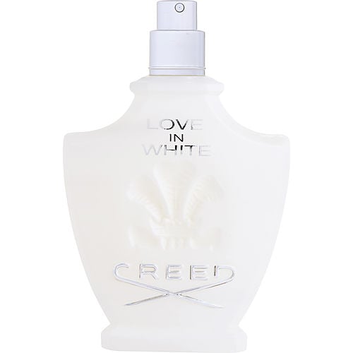 creed-love-in-white-by-creed-eau-de-parfum-spray-2.5-oz-*tester