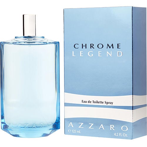 chrome-legend-by-azzaro-edt-spray-4.2-oz