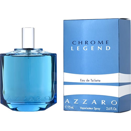 chrome-legend-by-azzaro-edt-spray-2.6-oz