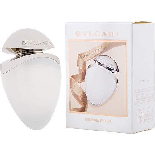 bvlgari-omnia-crystalline-by-bvlgari-edt-spray-0.84-oz