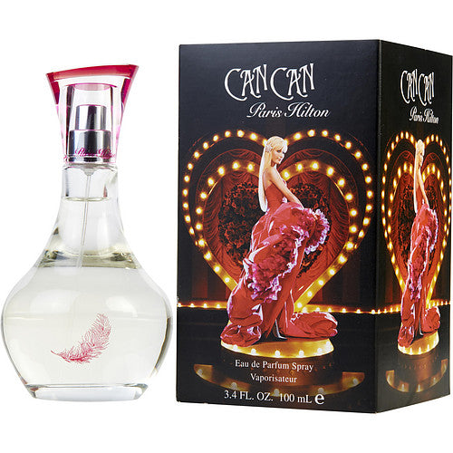 paris-hilton-can-can-by-paris-hilton-eau-de-parfum-spray-3.4-oz