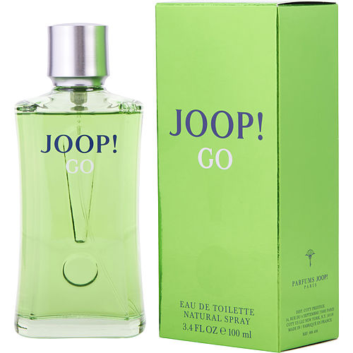 joop!-go-by-joop!-edt-spray-3.4-oz