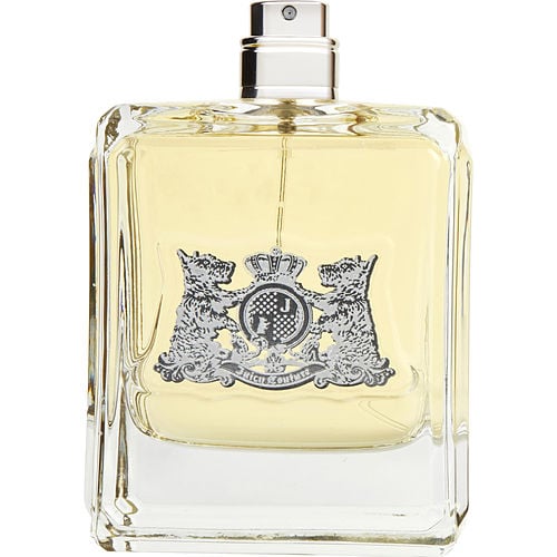 juicy-couture-by-juicy-couture-eau-de-parfum-spray-3.4-oz-*tester