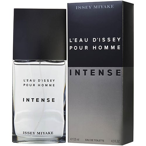 l'eau-d'issey-pour-homme-intense-by-issey-miyake-edt-spray-4.2-oz