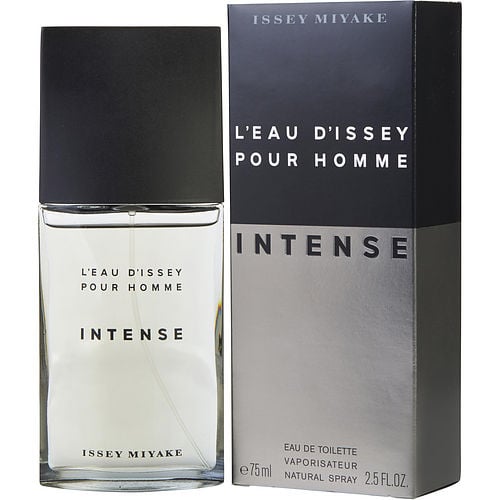 l'eau-d'issey-pour-homme-intense-by-issey-miyake-edt-spray-2.5-oz