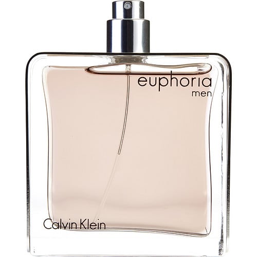 euphoria-men-by-calvin-klein-edt-spray-3.4-oz-*tester