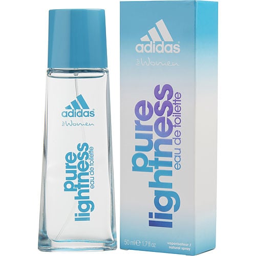 adidas-pure-lightness-by-adidas-edt-spray-1.7-oz