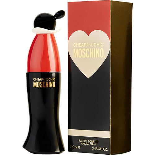 cheap-&-chic-by-moschino-edt-spray-3.4-oz