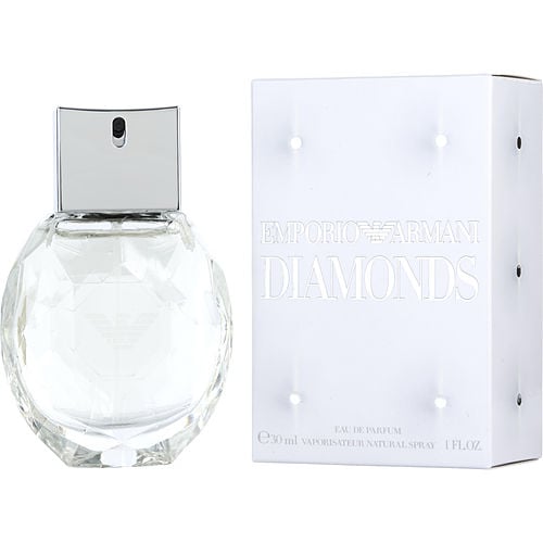 emporio-armani-diamonds-by-giorgio-armani-eau-de-parfum-spray-1-oz