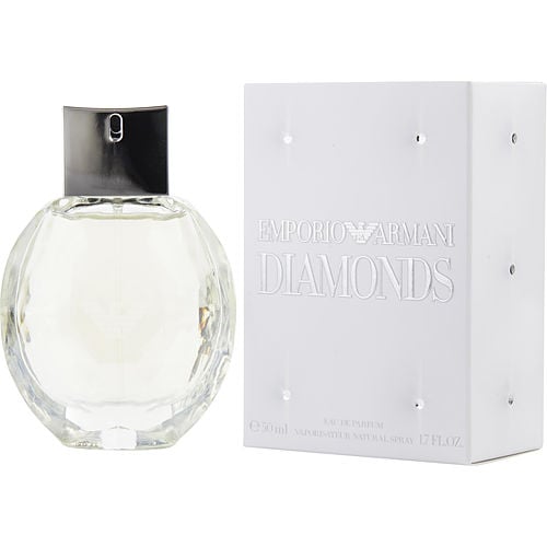 emporio-armani-diamonds-by-giorgio-armani-eau-de-parfum-spray-1.7-oz