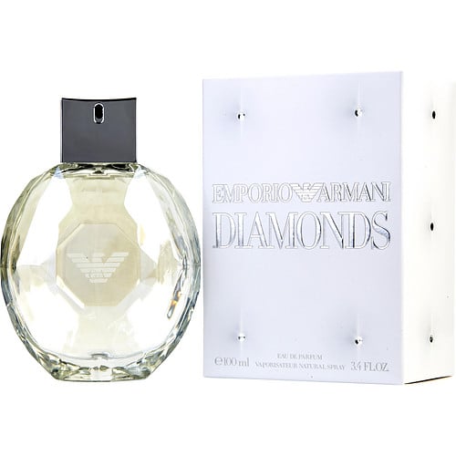 emporio-armani-diamonds-by-giorgio-armani-eau-de-parfum-spray-3.4-oz