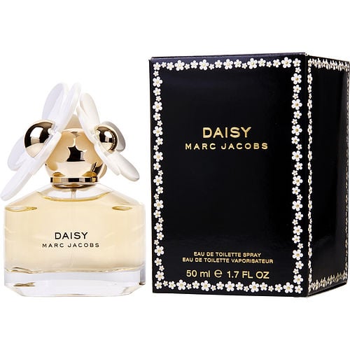 marc-jacobs-daisy-by-marc-jacobs-edt-spray-1.7-oz