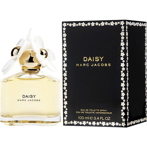 marc-jacobs-daisy-by-marc-jacobs-edt-spray-3.4-oz