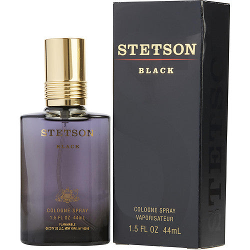 stetson-black-by-stetson-cologne-spray-1.5-oz