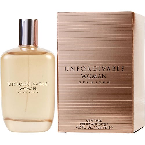 unforgivable-woman-by-sean-john-parfum-spray-4.2-oz