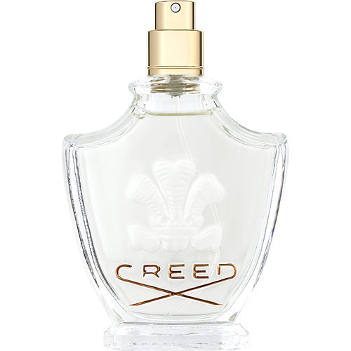 creed-fleurissimo-by-creed-eau-de-parfum-spray-2.5-oz-*tester