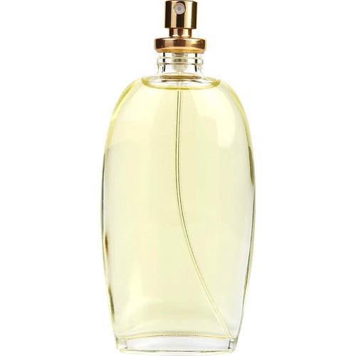 design-by-paul-sebastian-eau-de-parfum-spray-3.4-oz-*tester