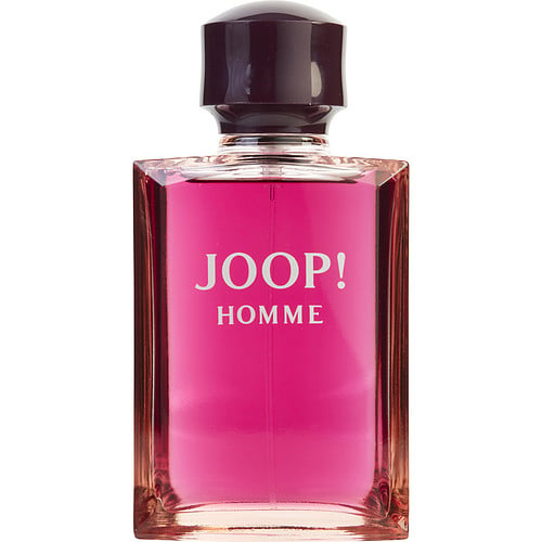 joop!-by-joop!-edt-spray-4.2-oz-(unboxed)