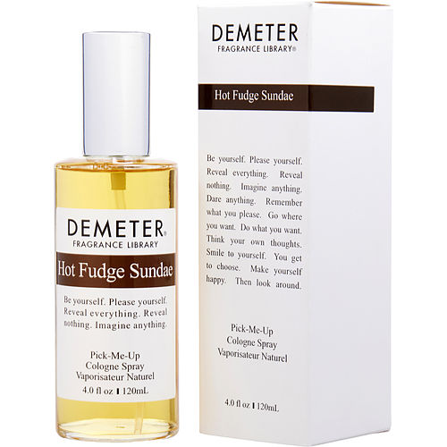 demeter-hot-fudge-sundae-by-demeter-cologne-spray-4-oz