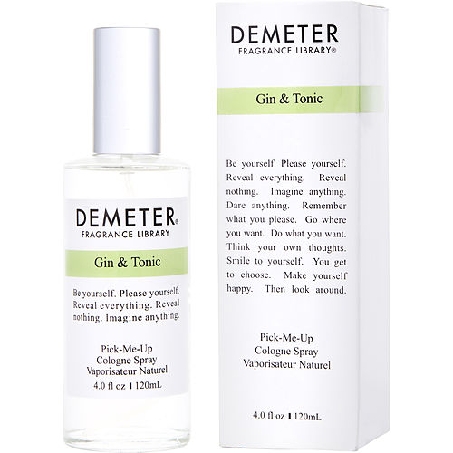 demeter-gin-&-tonic-by-demeter-cologne-spray-4-oz