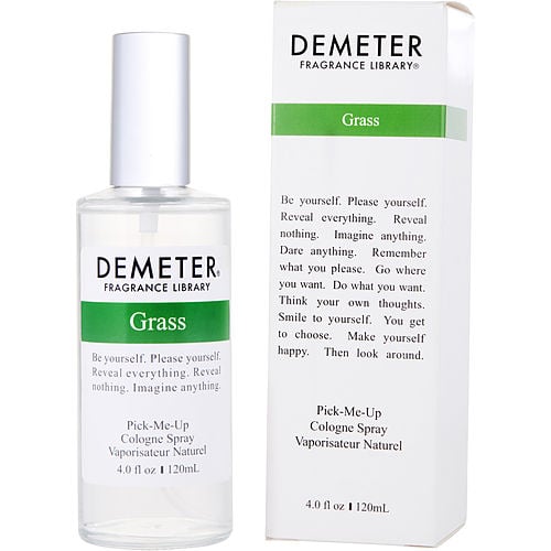 demeter-grass-by-demeter-cologne-spray-4-oz