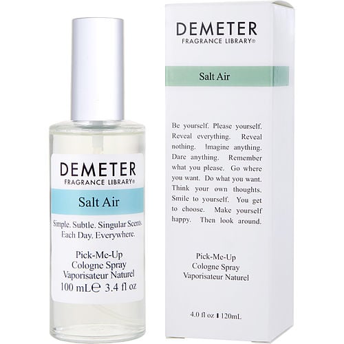 demeter-salt-air-by-demeter-cologne-spray-4-oz