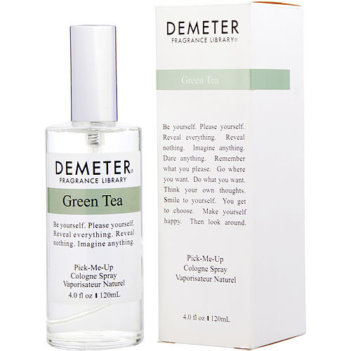 demeter-green-tea-by-demeter-cologne-spray-4-oz