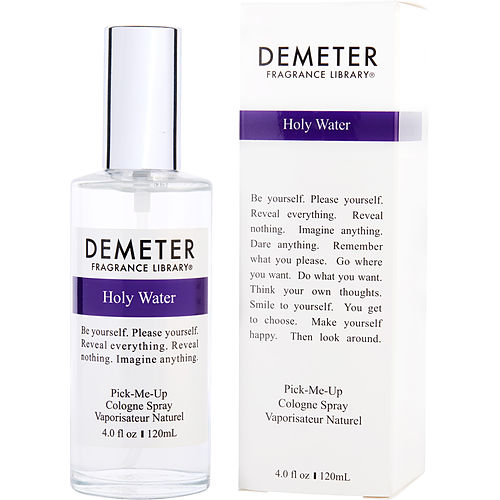 demeter-holy-water-by-demeter-cologne-spray-4-oz