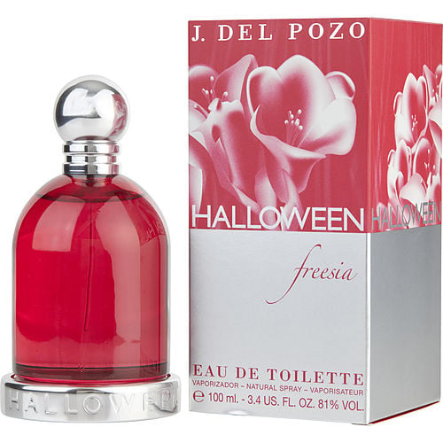 halloween-freesia-by-jesus-del-pozo-edt-spray-3.4-oz