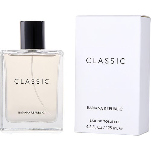 banana-republic-classic-by-banana-republic-edt-spray-4.2-oz