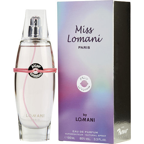 miss-lomani-by-lomani-eau-de-parfum-spray-3.3-oz