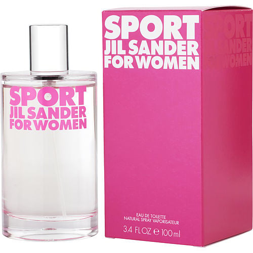 jil-sander-sport-by-jil-sander-edt-spray-3.4-oz