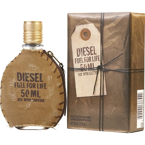 diesel-fuel-for-life-by-diesel-edt-spray-1.7-oz