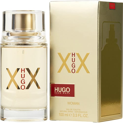 hugo-xx-by-hugo-boss-edt-spray-3.3-oz