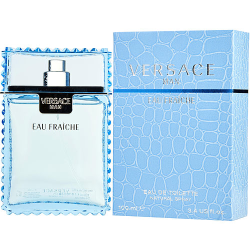 versace-man-eau-fraiche-by-gianni-versace-edt-spray-3.4-oz