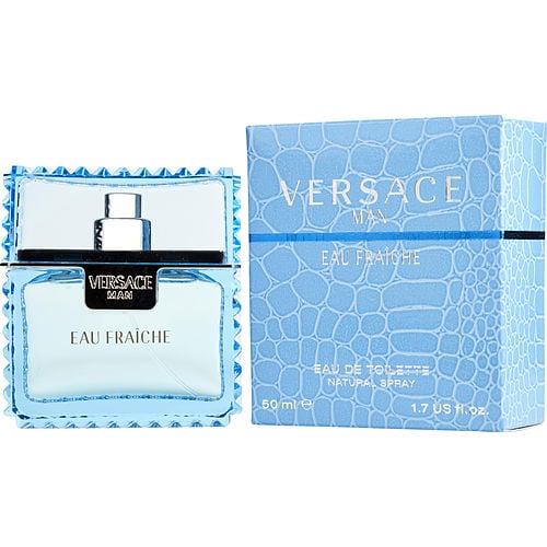 versace-man-eau-fraiche-by-gianni-versace-edt-spray-1.7-oz