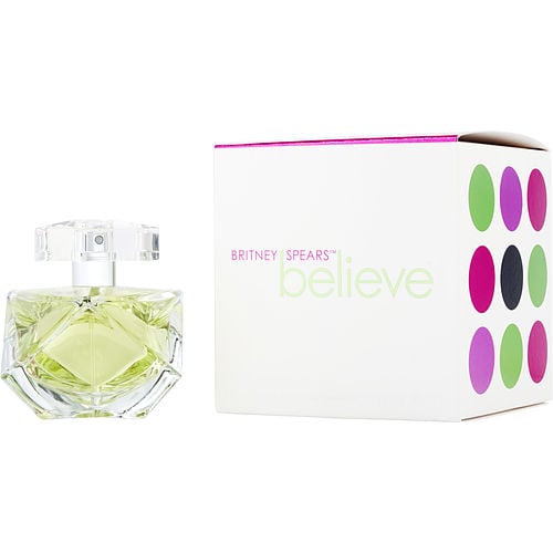 believe-britney-spears-by-britney-spears-eau-de-parfum-spray-1.7-oz