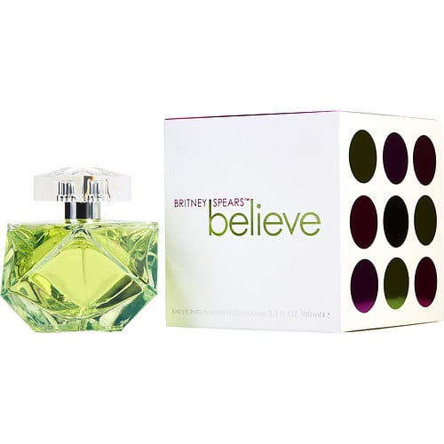 believe-britney-spears-by-britney-spears-eau-de-parfum-spray-3.3-oz