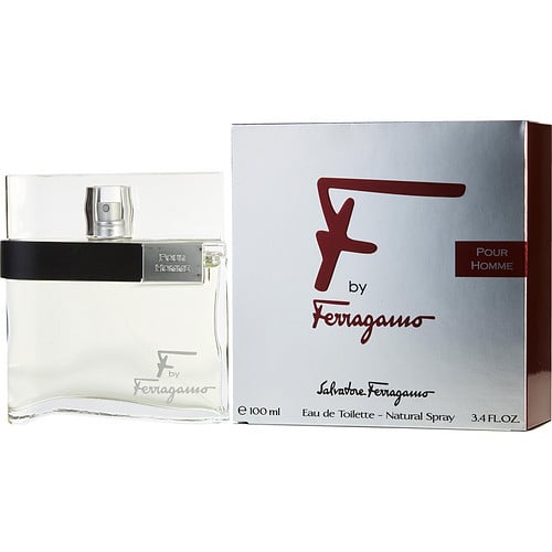 f-by-ferragamo-by-salvatore-ferragamo-edt-spray-3.4-oz