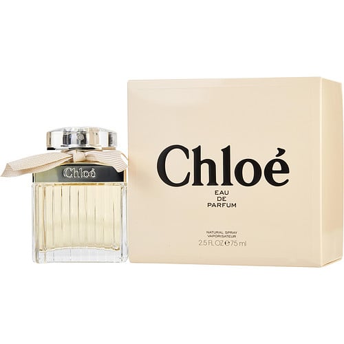 chloe-by-chloe-eau-de-parfum-spray-2.5-oz