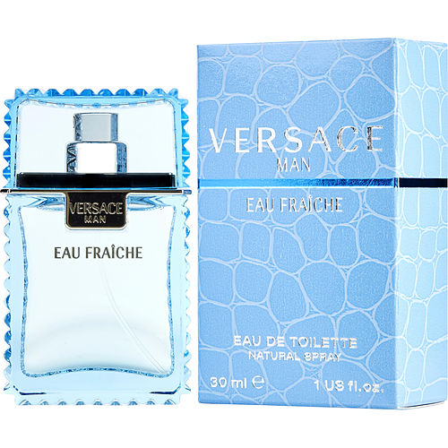 versace-man-eau-fraiche-by-gianni-versace-edt-spray-1-oz