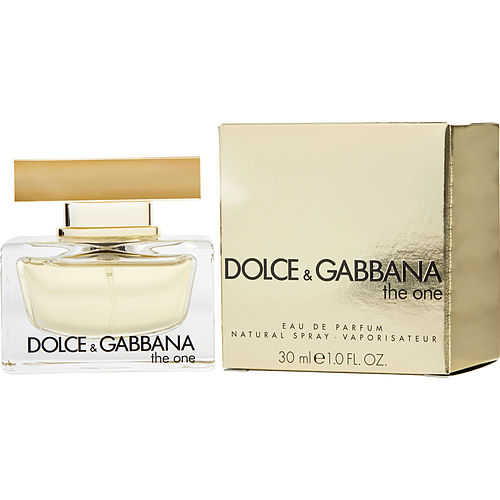 the-one-by-dolce-&-gabbana-eau-de-parfum-spray-1-oz