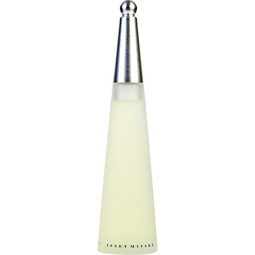 L'Eau D'Issey By Issey Miyake Edt Spray 3.3 Oz *Tester